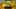 Game screenshot thumbnail 1