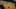 Game screenshot thumbnail 2