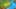 Game screenshot thumbnail 4