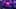 Game screenshot thumbnail 5