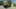 Game screenshot thumbnail 2