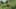 Game screenshot thumbnail 3
