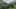 Game screenshot thumbnail 4