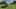 Game screenshot thumbnail 5