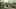Game screenshot thumbnail 1
