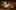 Game screenshot thumbnail 4