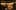 Game screenshot thumbnail 5