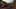 Game screenshot thumbnail 1