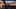 Game screenshot thumbnail 4