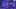Game screenshot thumbnail 2