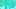 Game screenshot thumbnail 3