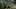 Game screenshot thumbnail 4