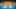 Game screenshot thumbnail 2