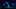 Game screenshot thumbnail 3