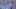 Game screenshot thumbnail 5