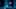 Game screenshot thumbnail 5
