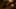 Game screenshot thumbnail 1