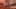 Game screenshot thumbnail 4