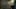 Game screenshot thumbnail 1