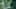 Game screenshot thumbnail 2