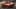 Game screenshot thumbnail 2