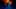 Game screenshot thumbnail 1