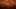 Game screenshot thumbnail 3