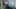 Game screenshot thumbnail 2