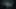 Game screenshot thumbnail 4