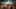 Game screenshot thumbnail 4
