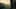Game screenshot thumbnail 5