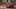 Game screenshot thumbnail 4