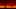 Game screenshot thumbnail 3