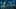 Game screenshot thumbnail 2