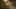Game screenshot thumbnail 4
