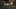 Game screenshot thumbnail 2