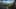 Game screenshot thumbnail 4