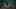 Game screenshot thumbnail 4