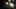 Game screenshot thumbnail 5