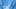 Game screenshot thumbnail 1