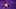 Game screenshot thumbnail 2