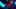 Game screenshot thumbnail 3