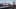Game screenshot thumbnail 1