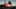 Game screenshot thumbnail 2