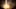 Game screenshot thumbnail 1