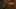 Game screenshot thumbnail 2