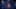 Game screenshot thumbnail 5