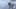 Game screenshot thumbnail 3