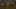 Game screenshot thumbnail 1