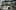 Game screenshot thumbnail 2